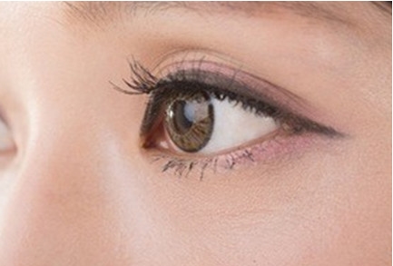 武漢華美吸脂專業(yè)可靠？對吸脂是否有卓越效果有懷疑嗎？