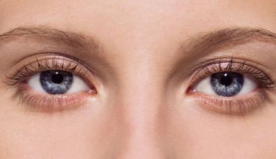 哈爾濱頂級(jí)皮膚科專家榜單公開！看看誰是前五就診醫(yī)師