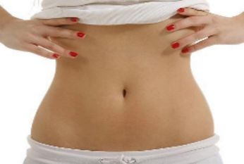 廣州哪位醫(yī)生在脂肪填充方面經(jīng)驗豐富？精選值得關(guān)注的脂肪填充專家