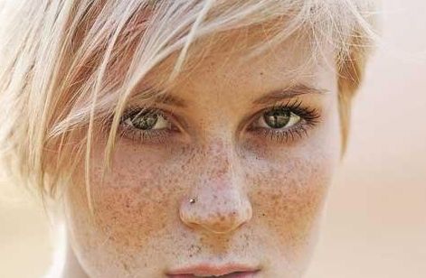 2023王法剛醫(yī)生收費高昂嗎？全新價格清單及醫(yī)生介紹查看！