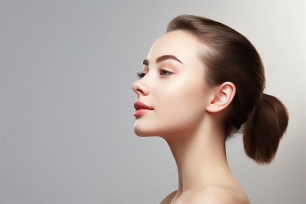 海南明星醫(yī)院公布2023雙眼皮治療費(fèi)用，贊譽(yù)如潮！