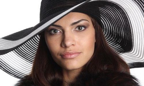 岳陽市人民醫(yī)院整形科專家實(shí)力及擅長項(xiàng)目選項(xiàng)