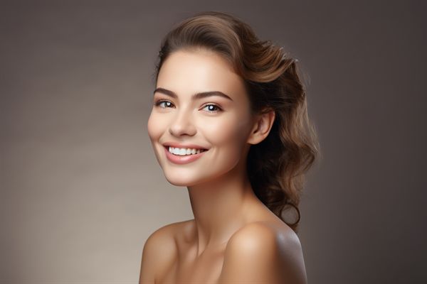 杭州維多利亞唐紅偉鼻子手術效果如何？網友稱挺自然