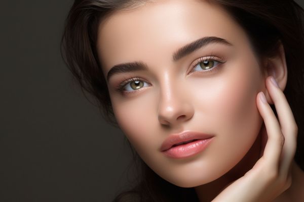 咸陽市中心醫(yī)院美容科：手術(shù)醫(yī)生評價及服務(wù)質(zhì)量測評