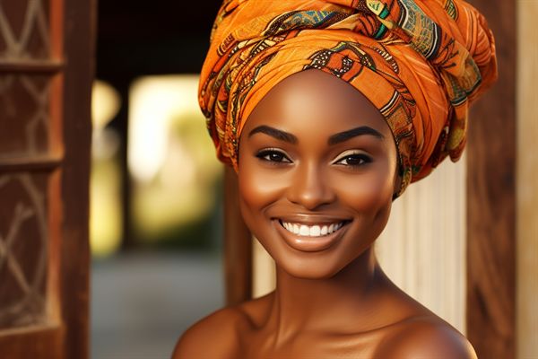 廣州柏德口腔門(mén)診部的服務(wù)及口碑如何