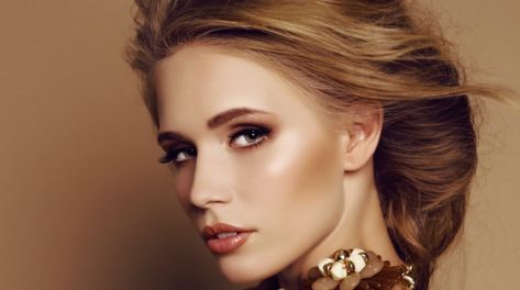 2023年北京整形醫(yī)院綜合評(píng)級(jí)排行榜發(fā)布