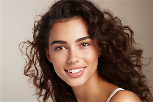 西安中諾口腔醫(yī)院用戶評(píng)價(jià)及口碑如何？