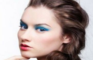 【2024重慶】哪家整形醫(yī)院口碑好？推薦重慶整容美容醫(yī)院名單