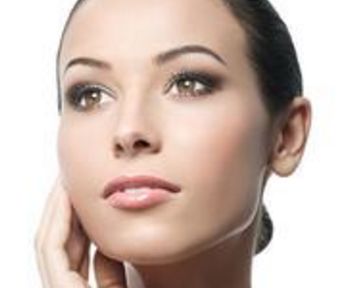 昆明最受歡迎的整形醫(yī)院有哪些？昆明醫(yī)美項目哪家技術(shù)專業(yè)且備受好評？