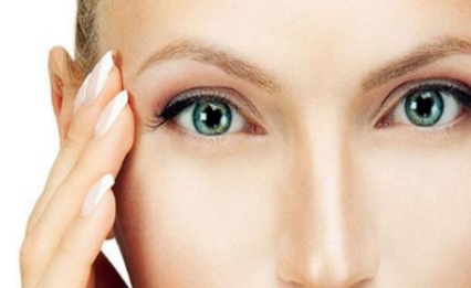 鄭州樂(lè)醫(yī)膚格醫(yī)療美容診所值得信賴嗎？他們的價(jià)格是怎樣的？他們有哪些特色技術(shù)介紹？