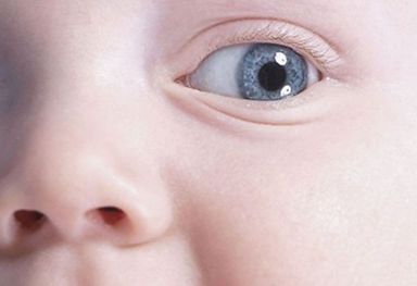 上海九院最佳雙眼皮修復(fù)專(zhuān)家推薦