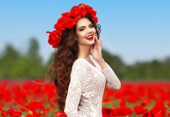 安徽省比較好的雙眼皮整形醫(yī)院排行榜！獨家解密！