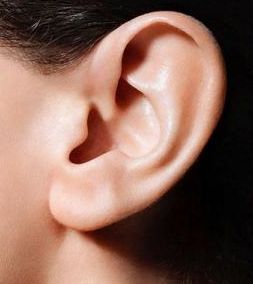 杭州磨骨醫(yī)院排名揭示！杭州哪家磨骨醫(yī)院好評(píng)無(wú)數(shù)！