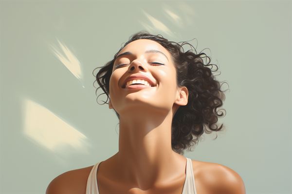 成都哪家醫(yī)院做吸脂最佳？精選排行榜，推薦理由即揭！