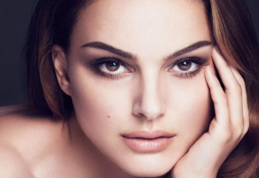 北京協(xié)和醫(yī)院美容科：全面解析費(fèi)用清單、專家解讀及服務(wù)項(xiàng)目