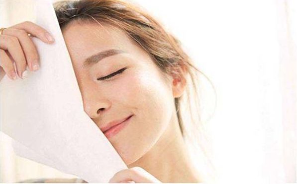 深圳哪家醫(yī)院值得推薦？當?shù)鼐W(wǎng)友推崇靠譜實力整形醫(yī)院