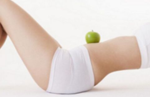 長(zhǎng)沙頜角整形醫(yī)院排名前五的專(zhuān)業(yè)機(jī)構(gòu)