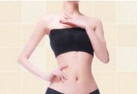 常州鼻子整形哪家醫(yī)院靠譜？排行榜前五！第二人民醫(yī)院好評(píng)獨(dú)領(lǐng)風(fēng)騷！