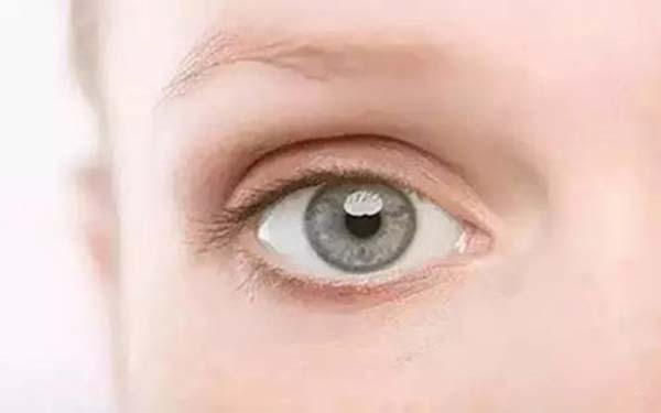 鄭州天后醫(yī)療美容醫(yī)院有何特色？是否值得信賴？