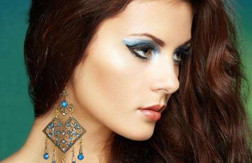 武漢市場上，藝星愛貝芙鼻綜合案例與市場價