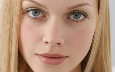 天津醫(yī)院宋寶驥醫(yī)生的聲譽及其豐胸成功案例分享