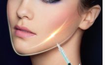 山東省立醫(yī)院鼻子整形手術(shù)經(jīng)驗(yàn)分享，薛峰主刀帶來60天驚人效果！