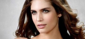 廣州市知名整形醫(yī)生排行榜：李高峰、田躍平、郝永生等醫(yī)生實(shí)力過硬！