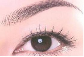 雙眼皮手術：揭秘北京的十大權威專家，頂級名師等你來咨詢！