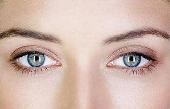 揭秘！李進(jìn)良醫(yī)生帶你看臺(tái)灣嘉仕美整形醫(yī)院的雙眼皮手術(shù)案例！