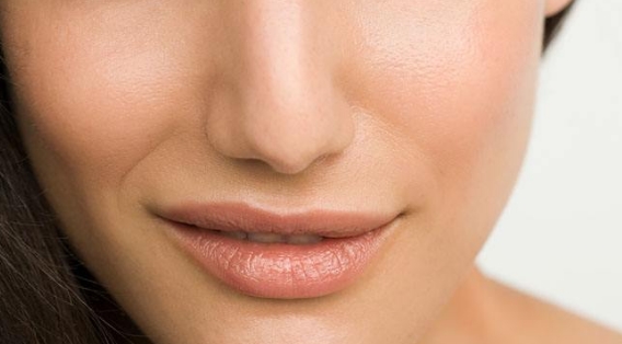 上海陳翌農(nóng)醫(yī)療美容真的靠譜嗎？