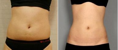 南京整形醫(yī)院綜合實力榜單，TOP5醫(yī)院值得你關注