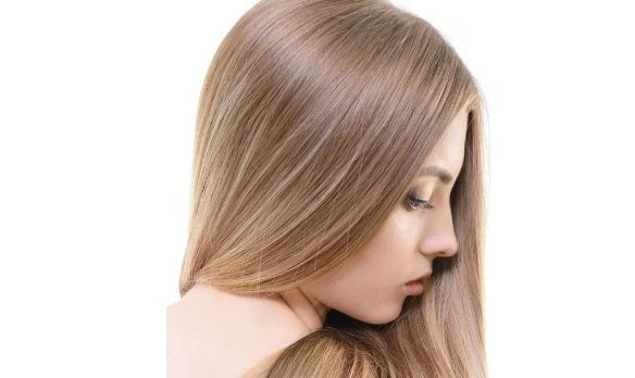 青島陳振宇醫(yī)生的吸脂技術(shù)效果如何？2023年醫(yī)生成功案例公開展示