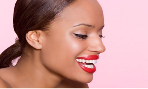 2023年貼心解讀：尋找最適合你的雙眼皮手術(shù)院所，泉州市值得信賴的醫(yī)療機(jī)構(gòu)榜單全揭曉！