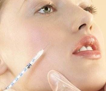 福州市頂級(jí)醫(yī)療專家排行榜公布！整形醫(yī)生名單一覽驚艷人群！