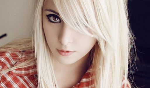 鄭州第一人民醫(yī)院王劍醫(yī)生如何做雙眼皮手術(shù)？解析過(guò)程與真實(shí)案例！