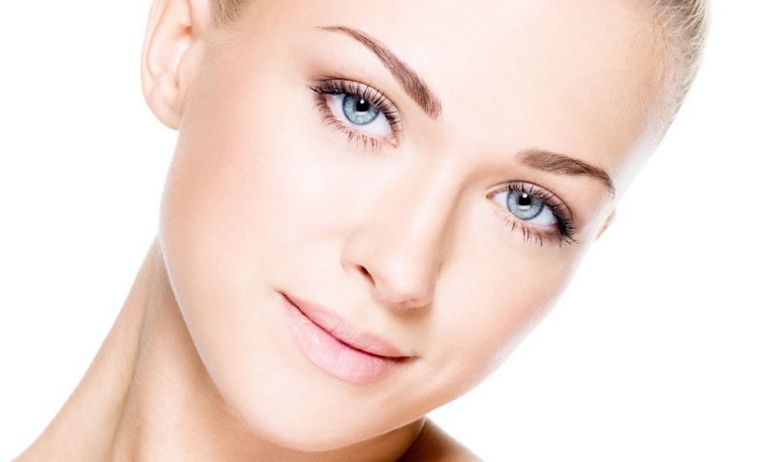 國內(nèi)眼部整形當?shù)嘏琶吭剑t(yī)馳騁拔尖院所盤點