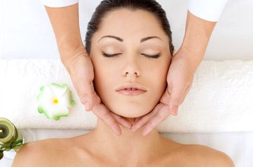 上海整容醫(yī)院排行榜，公布真實(shí)有效的醫(yī)療機(jī)構(gòu)信息