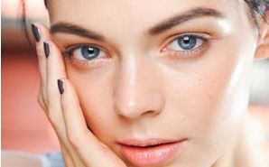 西京醫(yī)院口腔?？茖＜液喗槭煜た谇活I(lǐng)域知識種植牙案例分享