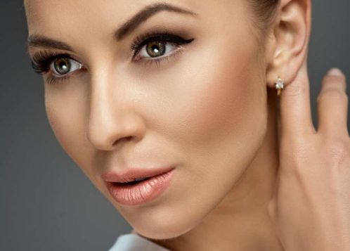 深圳脂肪填充高手曝光！胡新華、何君君等名醫(yī)靠前！