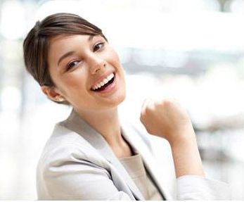 在韓國(guó)清潭洞MINCLINIC微整形外科醫(yī)院就診，權(quán)柳京醫(yī)生為您實(shí)施雙眼皮手術(shù)的詳細(xì)案例分享