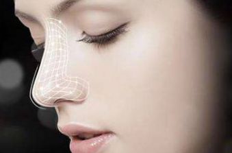 找到合適的眼部整形修復醫(yī)院，參考當?shù)卦u分較好的五家