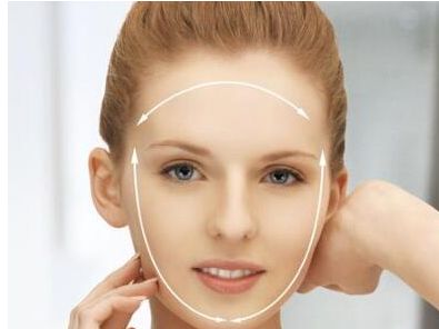 上海頂級(jí)眼部整形專家排行榜首位診所進(jìn)行專家點(diǎn)評(píng)