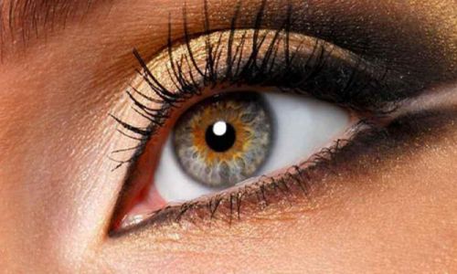 上海哪些醫(yī)生在脂肪填充領域具備卓越實力？排名前五公布，這些專家值得關注！