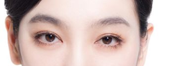 專訪著名整形醫(yī)生華西卿勇，鼻部手術(shù)真實(shí)案例細(xì)節(jié)揭秘！