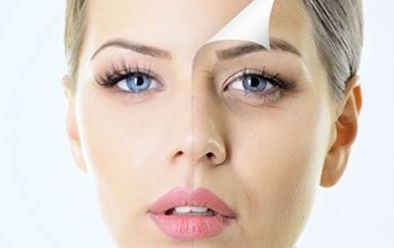 南寧最佳豐胸整形醫(yī)院排行榜：公立VS私立，優(yōu)勢對比震撼！