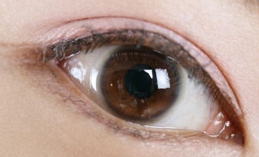 重醫(yī)附一院整形美容科醫(yī)生有哪些特長及治療經(jīng)驗？整形美容科醫(yī)生擅長哪些項目與技術？