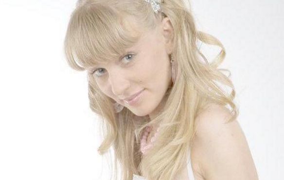 昆明哪家醫(yī)院在自體脂肪填充方面最值得信賴？推薦這些備受贊譽的醫(yī)療機構