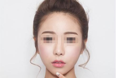 揭秘！北京受歡迎的雙眼皮手術(shù)醫(yī)生身份公開！