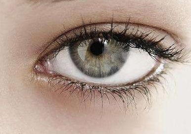 揭曉：上海復(fù)旦大學(xué)附屬醫(yī)院整形科醫(yī)生技藝精湛，深受好評！