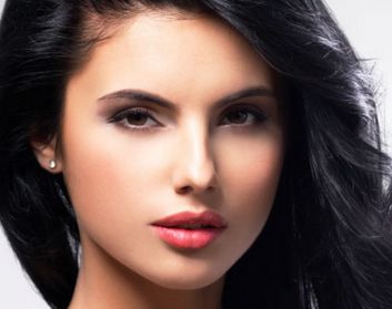 優(yōu)秀的杭州自體脂肪填充專家排行前五名，為您推薦！